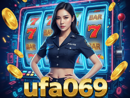 ทางเข้า ufa069
