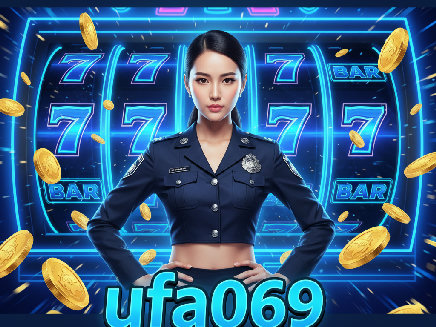 ufa069 login