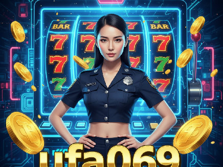 ufa069 เว็บตรง
