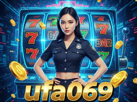 ufa069 สมัครสมาชิก